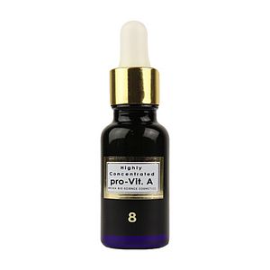 Medex Serum Highly Concentrated pro-Vit. A 20 ml