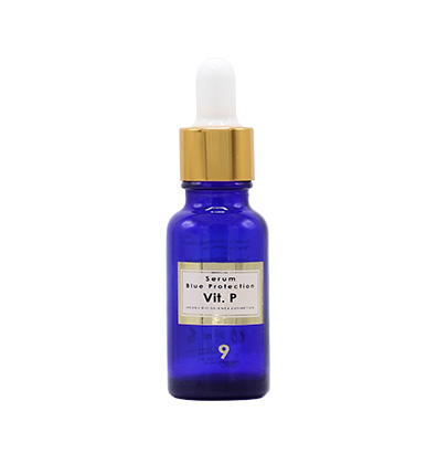 Medex Serum Blue Protection Vit. P 20 ml