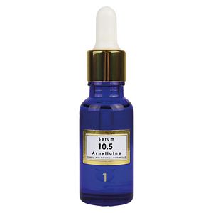 Medex Serum 10.5 Arnyligine 20 ml