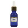 Medex Nano-emulsion Vit. C/E & Q10 20 ml