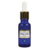 Medex Concentrated Stam Cell Serum 20 ml