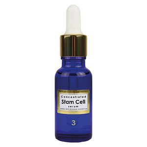 Medex Concentrated Stam Cell Serum 20 ml