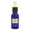 Medex Serum Phyto Hormones 20 ml