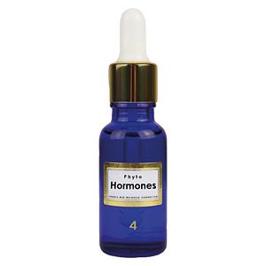 Medex Serum Phyto Hormones 20 ml