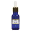 Medex Highly Concentrated B5 Vit. 20 ml