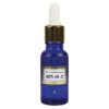Medex Serum 30% Vit. C (4x stab.) 20 ml