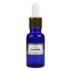 Medex Serum Lumière 20 ml