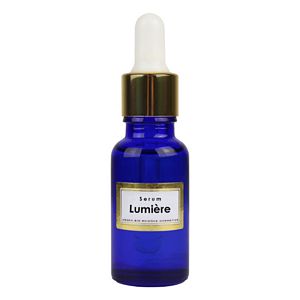 Medex Serum Lumière 20 ml