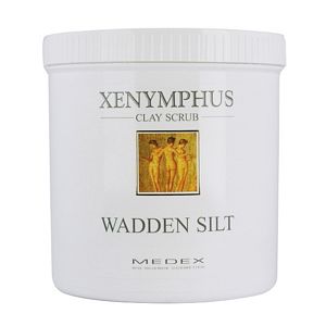 Medex Wadden Silt Clay Scrub 500 gr