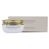 Medex Equendio Day Cream 50 ml