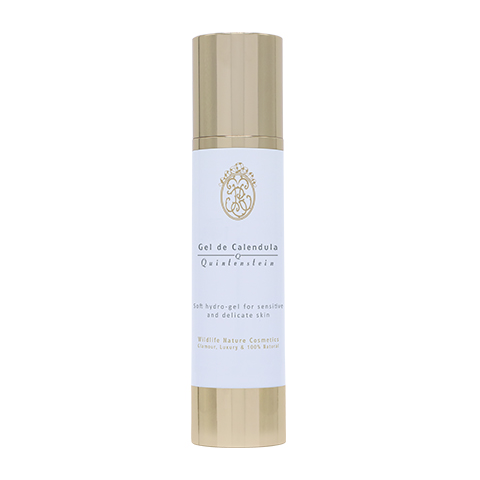 Medex Gel de Calendula 100 ml