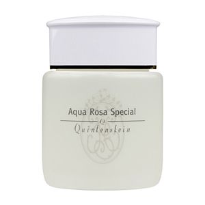 Medex Aqua Rosa 150 ml