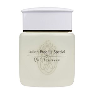Medex Lotion Fragilis 150 ml