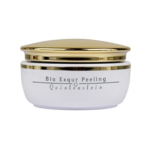 Medex Bio Exqur Peeling 50 ml