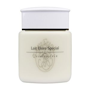 Medex Lait Elure 150 ml