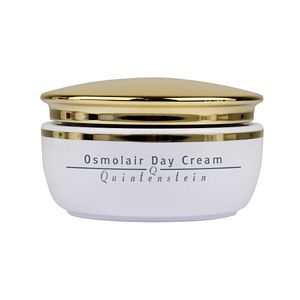 Medex Osmolair Day Cream 50 ml