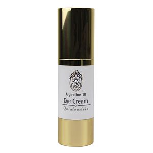 Medex Argireline 10 Eye Cream 30 ml