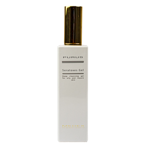 Medex Seratoxes Gel 120 ml