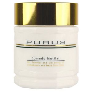Medex Comedo Mutilat 50 ml