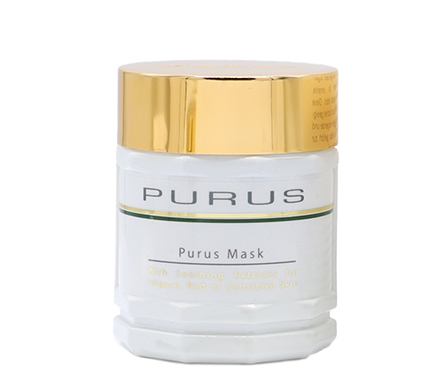Medex Purus Mask 50 ml