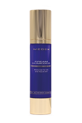 Medex Cream Humedios 50 ml
