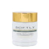 Medex Crème Softly Légère 50 ml