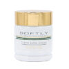 Medex Crème Softly Grasse 50 ml
