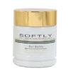 Medex Gel Softly 50 ml