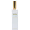 Medex Lait Softly 120 ml