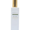 Medex Eau Softly 120 ml