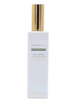 Medex Eau Softly 120 ml