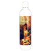 Medex Softly Shampoo Number 1 500 ml
