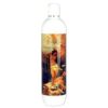 Medex Softly Shampoo Number 2 500 ml