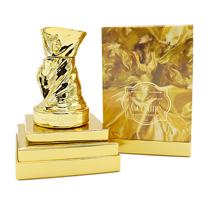 Medex Gerstiné Mélodie d’Amour Eau de Parfum 70ml Gold