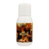 Medex Softly Shampoo no. 1 gift 100 ml