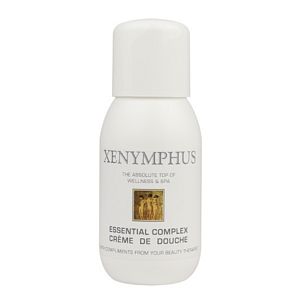 Medex Essential Complex Crème de Douche geschenk 100 ml
