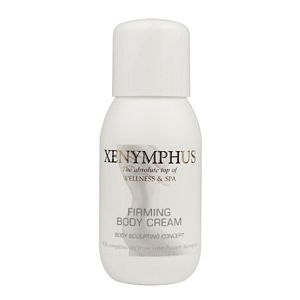 Medex Firming Body Cream 100 ml