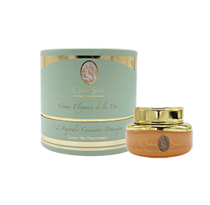Medex Crème élégance de la Mer 50 ml