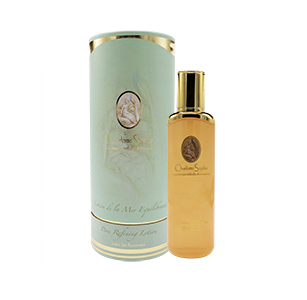Medex Lotion de la Mer Equilibrante 120 ml