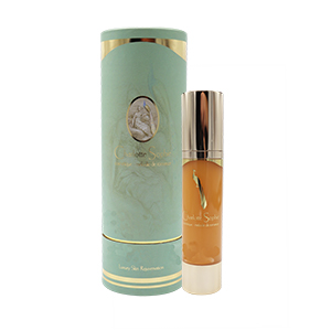 Medex Eye Cream Spécifique de la Mer 50 ml