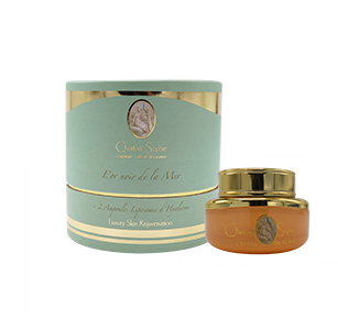 Medex L’or noir de la Mer 50 ml