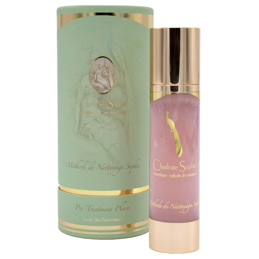 Medex Méthode de Nettoyage Sophie 100 ml