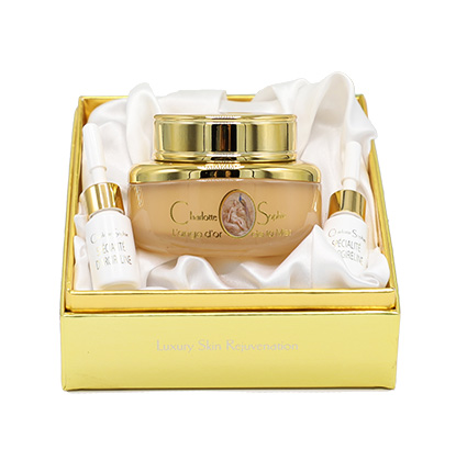 Medex L’ange d’or de la Mer 50 ml