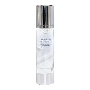 Medex Protective Nourishing Gel 100 ml