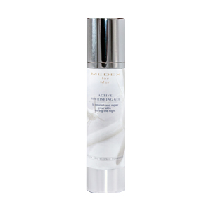 Medex Active Nourishing Gel 100 ml
