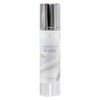 Medex Nourepair Gel 100 ml