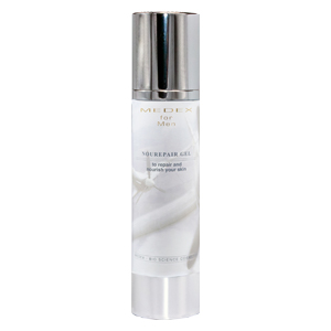 Medex Nourepair Gel 100 ml