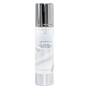 Medex Cleansing Gel 100 ml