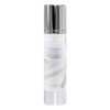 Medex After Shave Balsam 100 ml