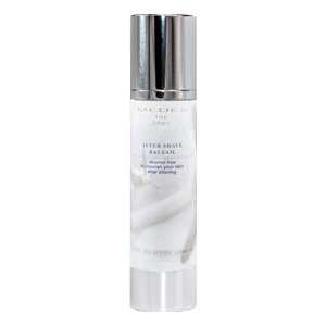 Medex After Shave Balsam 100 ml